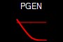 PGEN